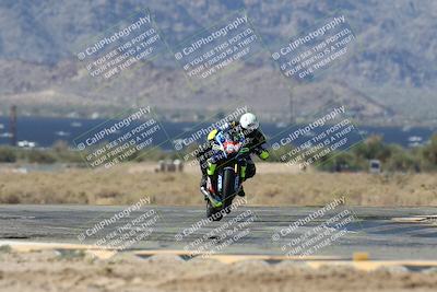 media/Oct-05-2025-CVMA (Sun) [[beeef4f201]]/Race 4-Formula Superbike-Supersport Open/